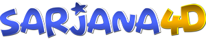 sarjana4d
